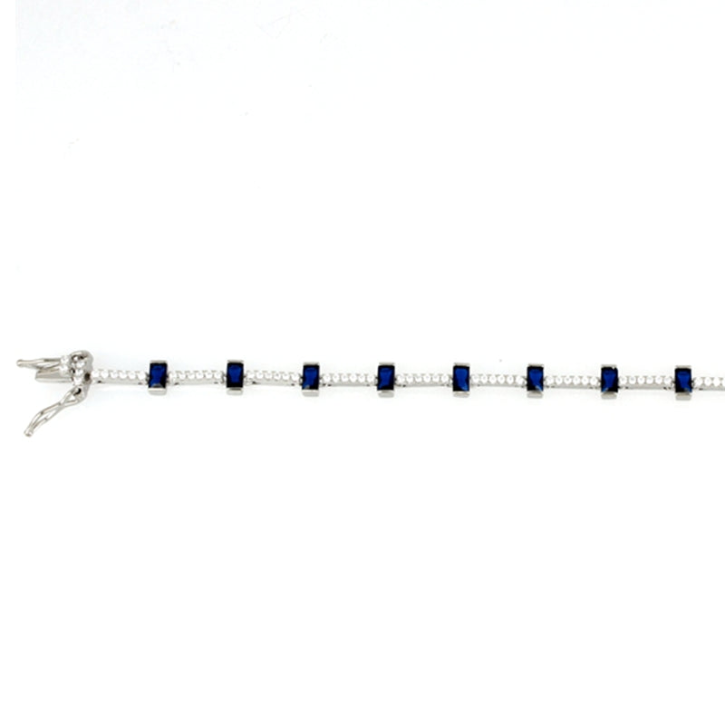 SENSE Mod. SSG-2-2-1-1-1-0