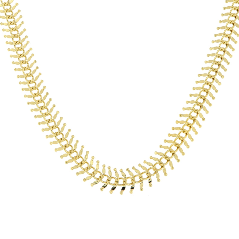 SENSE Mod. SSG-4-106-1-1-0