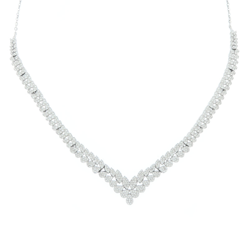 SENSE Mod. SSG-4-92-1-1-60-0