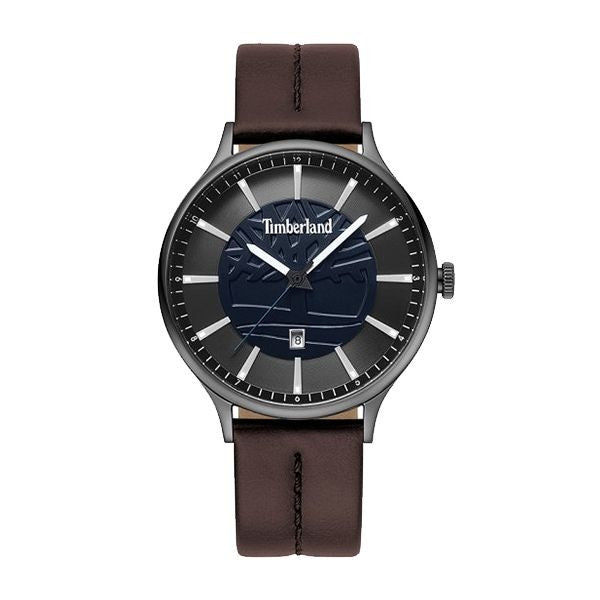 TIMBERLAND Mod. MARBLEHEAD-0
