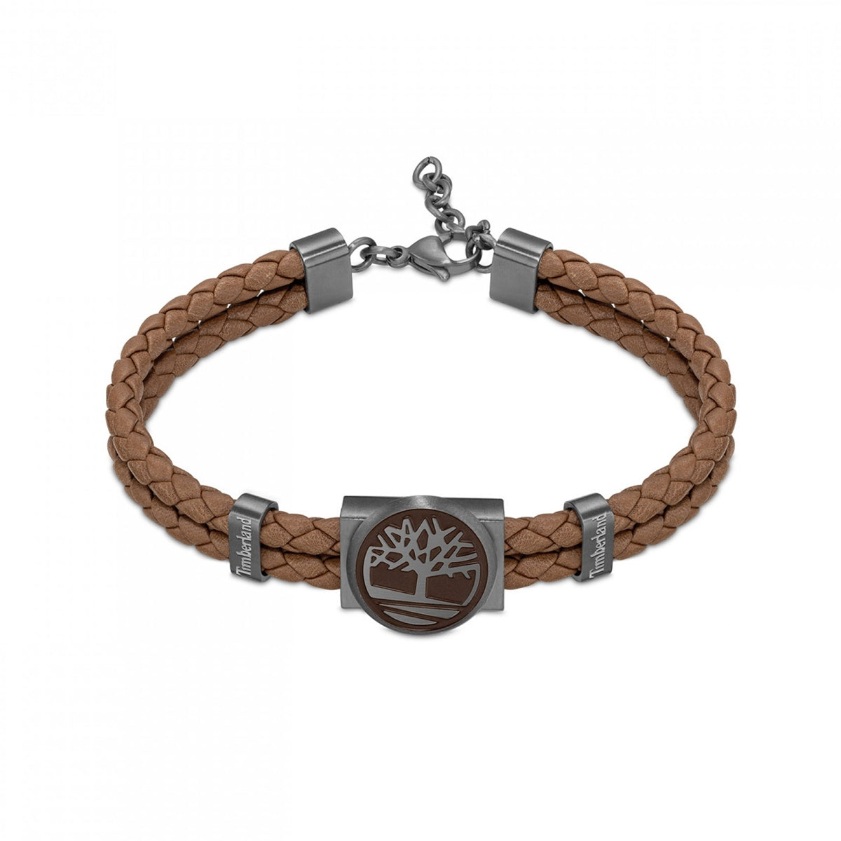TIMBERLAND JEWELS JEWELRY Mod. TDAGB0001902-0