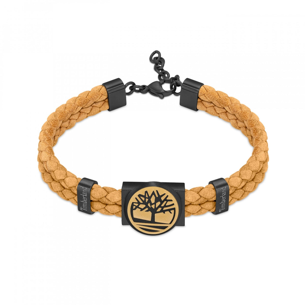 TIMBERLAND WATCHES Mod. TDAGB0001904-0