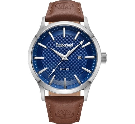 TIMBERLAND WATCHES Mod. TDWGB0041001-0