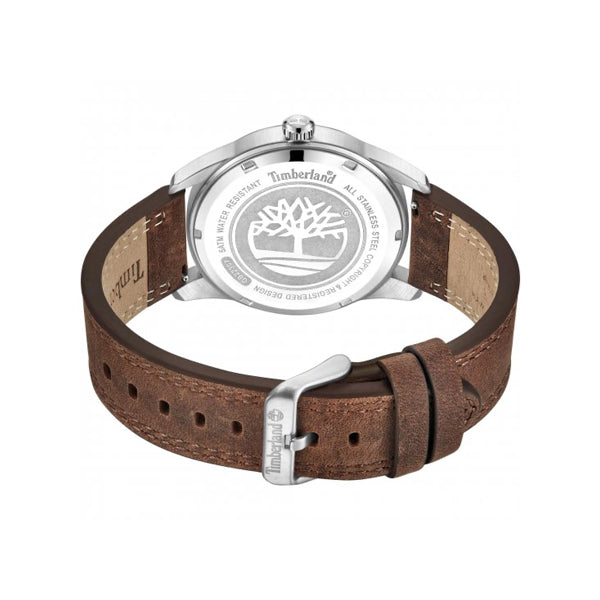 TIMBERLAND Mod. NORTHBRIDGE-2