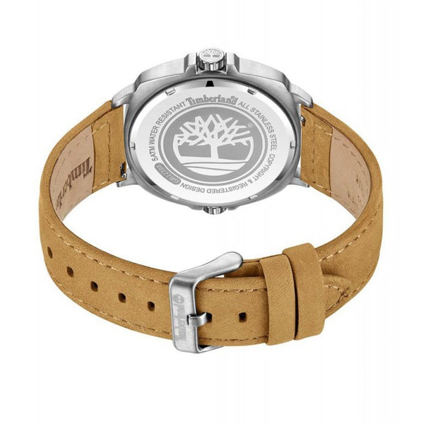 TIMBERLAND Mod. WILLISTON-2