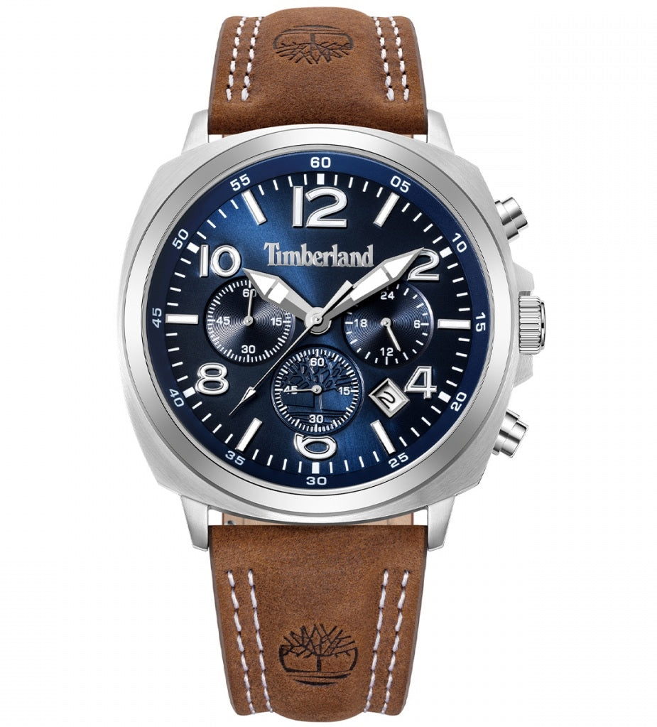 TIMBERLAND WATCHES Mod. TDWGC0068503-0