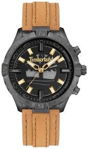 TIMBERLAND Mod. MILINOCKET-0