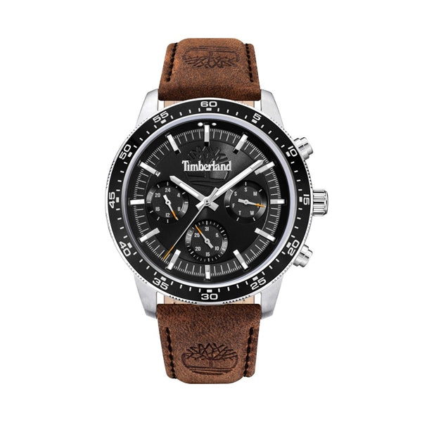 TIMBERLAND Mod. PARKMAN-0