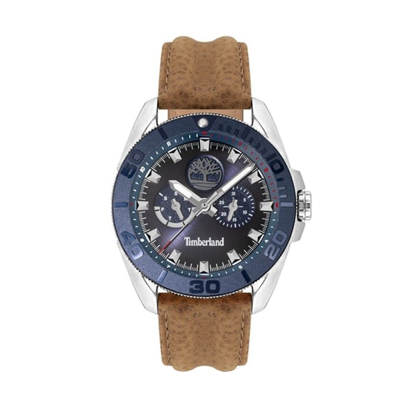 TIMBERLAND Mod. FAIRHILL-0