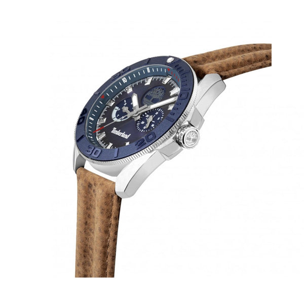 TIMBERLAND Mod. FAIRHILL-1