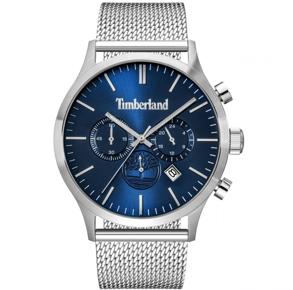 TIMBERLAND WATCHES Mod. TDWGI0068401-0