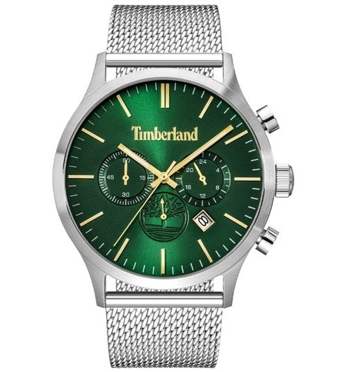 TIMBERLAND WATCHES Mod. TDWGI0068402-0