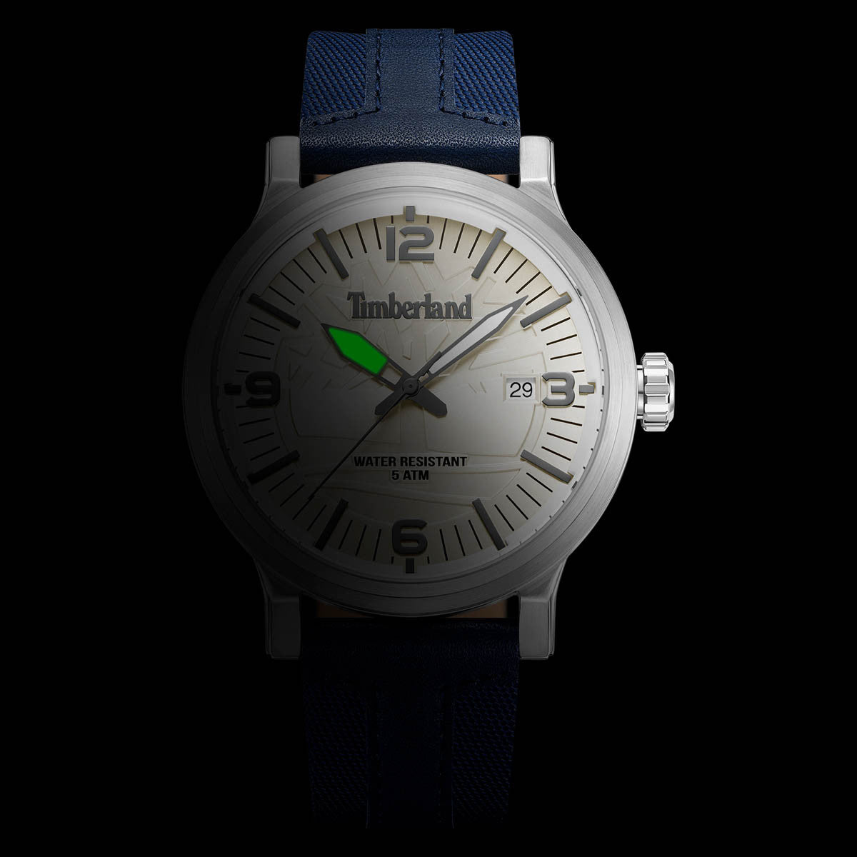 TIMBERLAND Mod. WESTERLEY-4