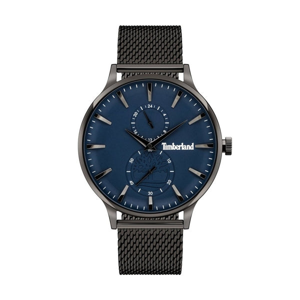 TIMBERLAND WATCHES Mod. TDWJK2001102-0