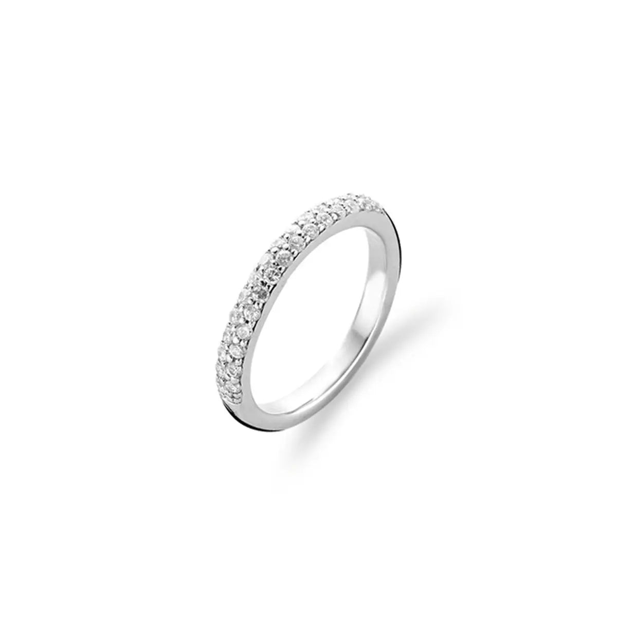 TI SENTO MILANO JEWELRY Mod. 1414ZI/60-0