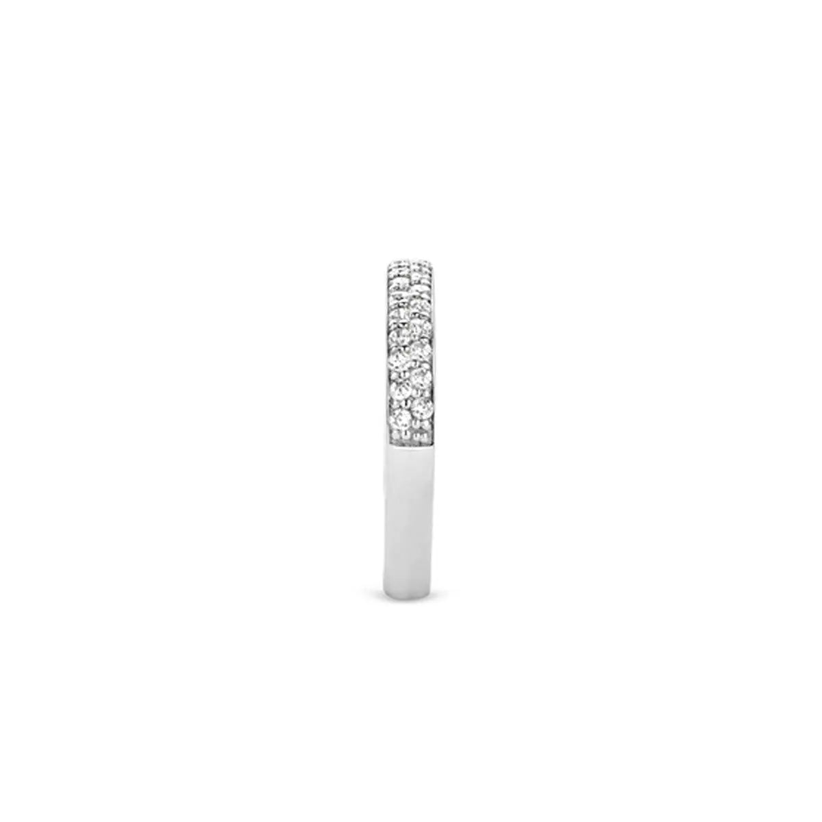 TI SENTO MILANO JEWELRY Mod. 1414ZI/60-1