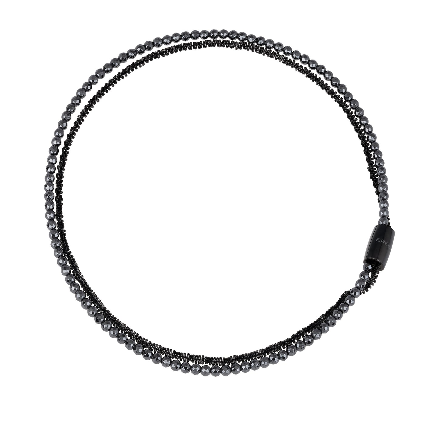 BREIL JEWELS Mod. TJ2939-0