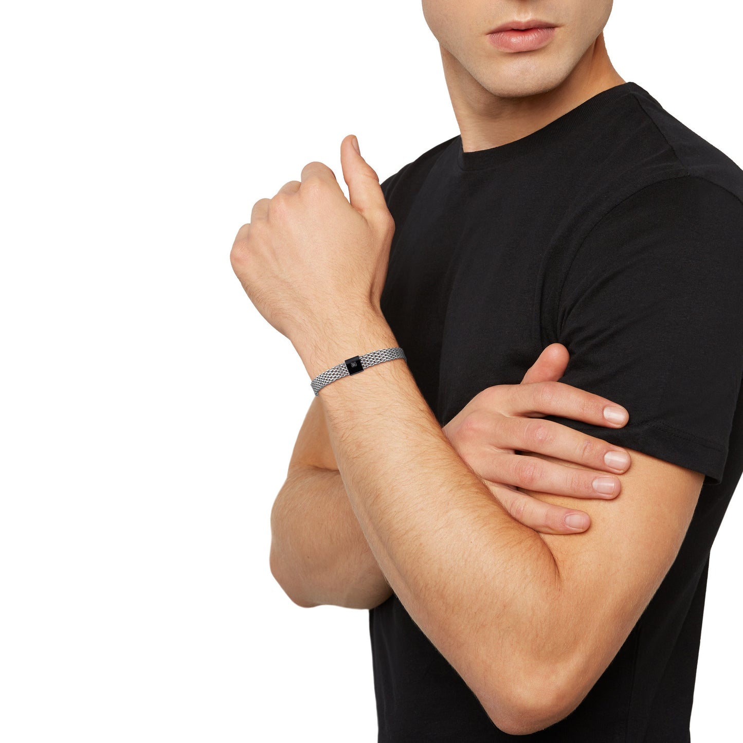 BREIL JEWELS Mod. TJ2955-2