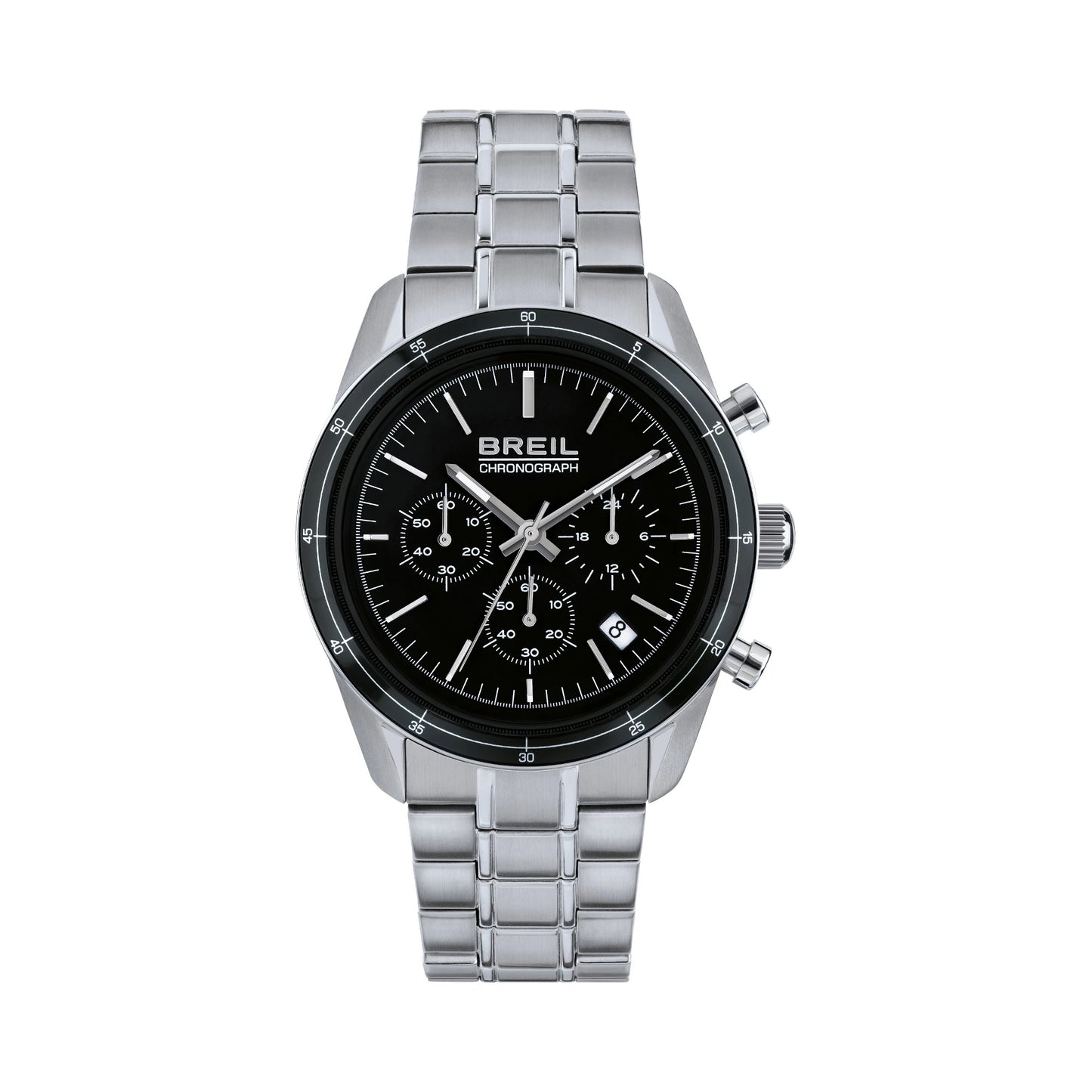 BREIL Mod. TW1897-0