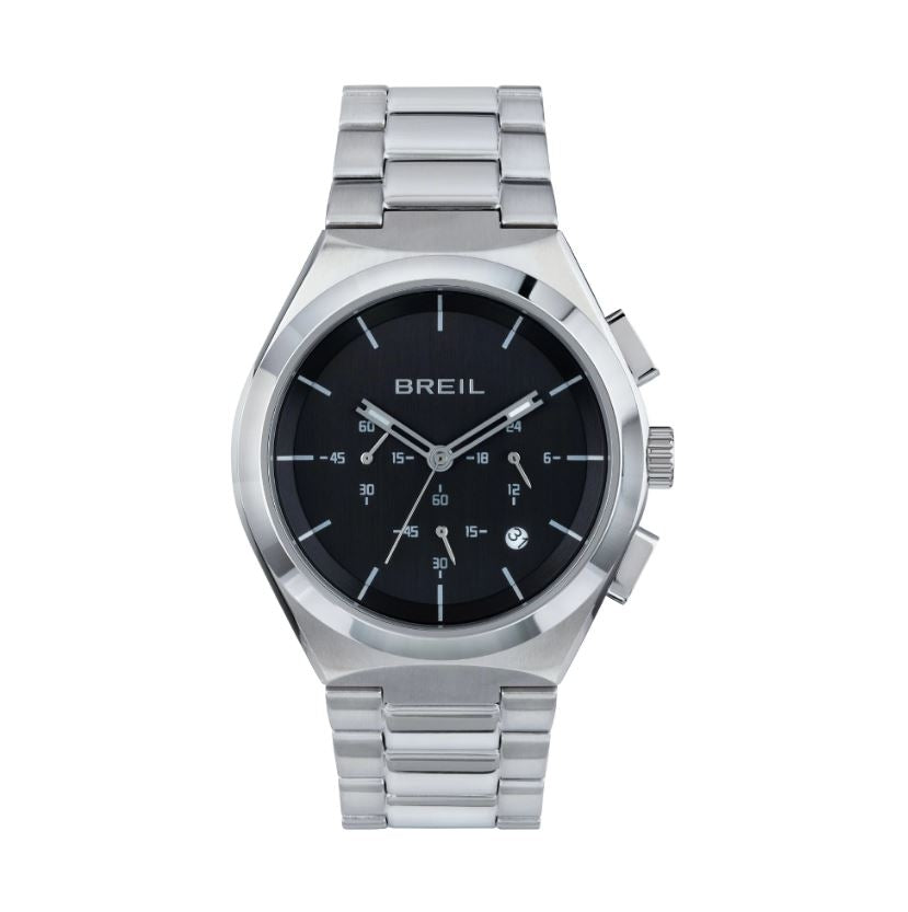 BREIL Mod. TW1906-0