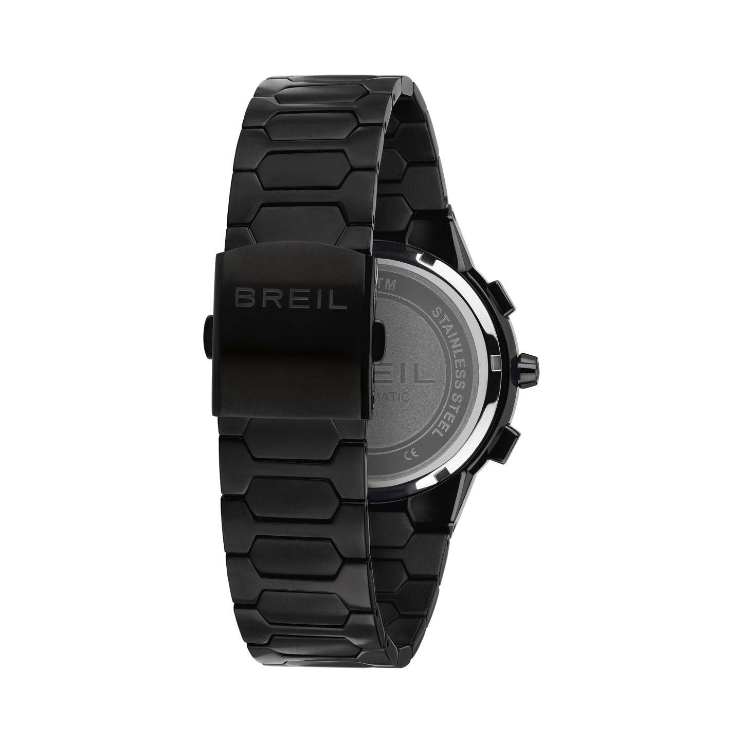 BREIL Mod. TW1912-2
