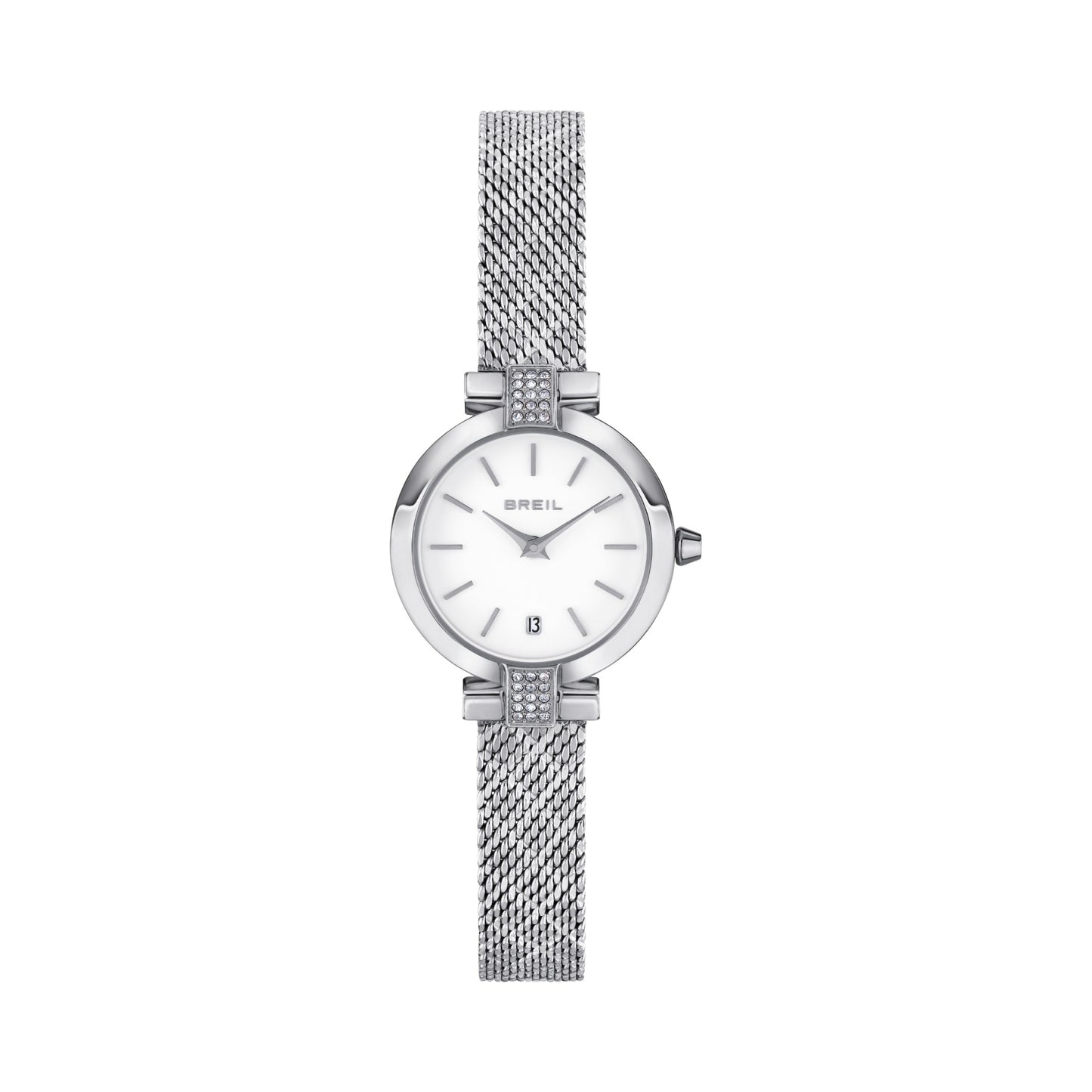 BREIL Mod. TW1916-0