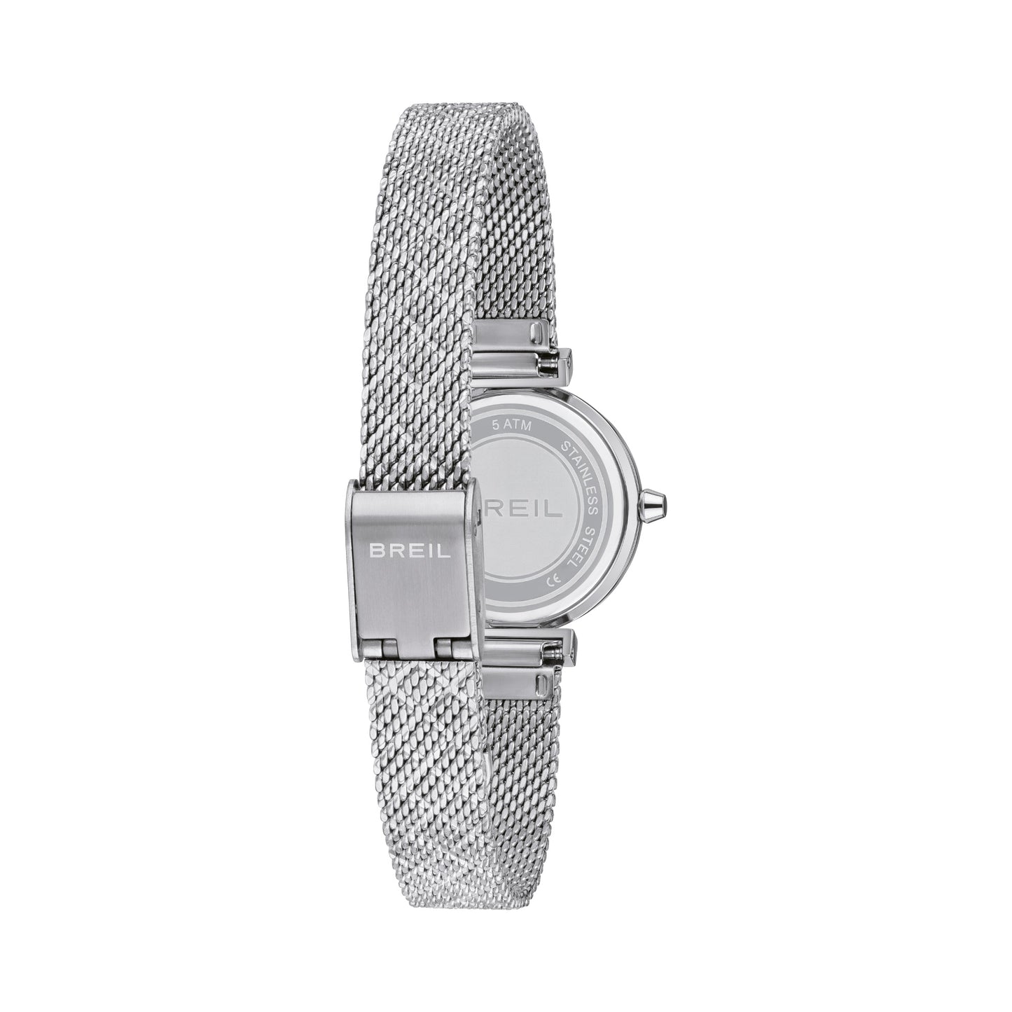 BREIL Mod. TW1916-2