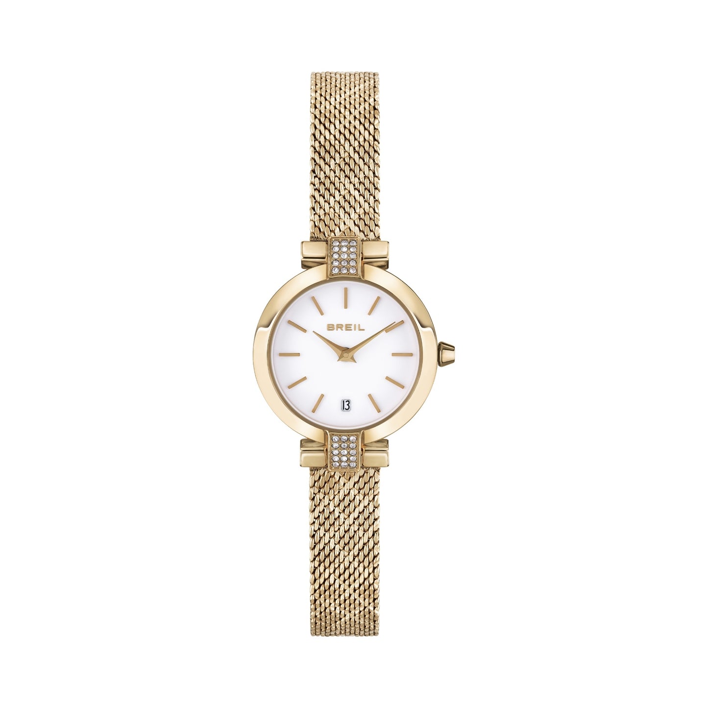 BREIL Mod. TW1917-0