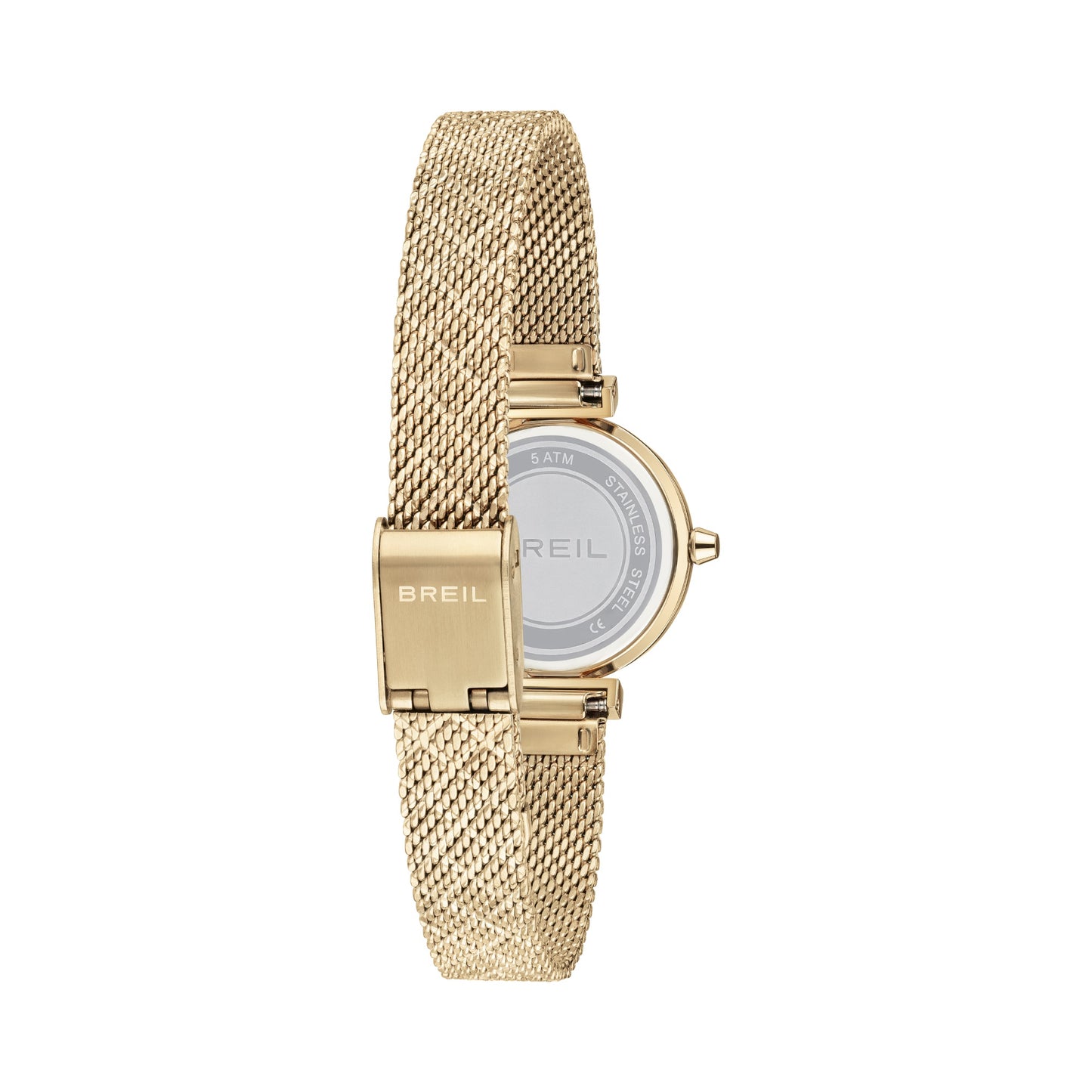 BREIL Mod. TW1917-2
