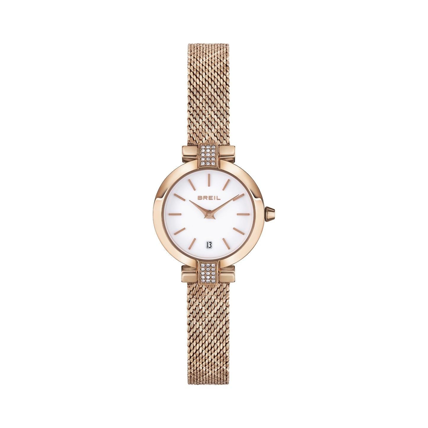BREIL Mod. TW1918-0