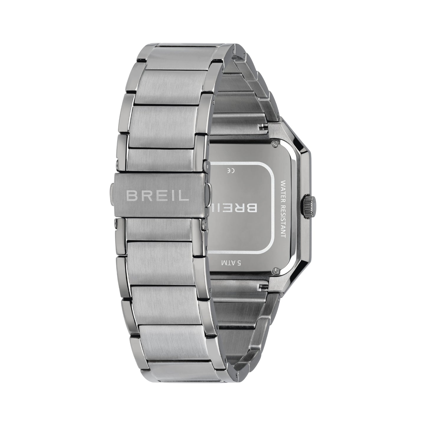 BREIL Mod. TW1927-1