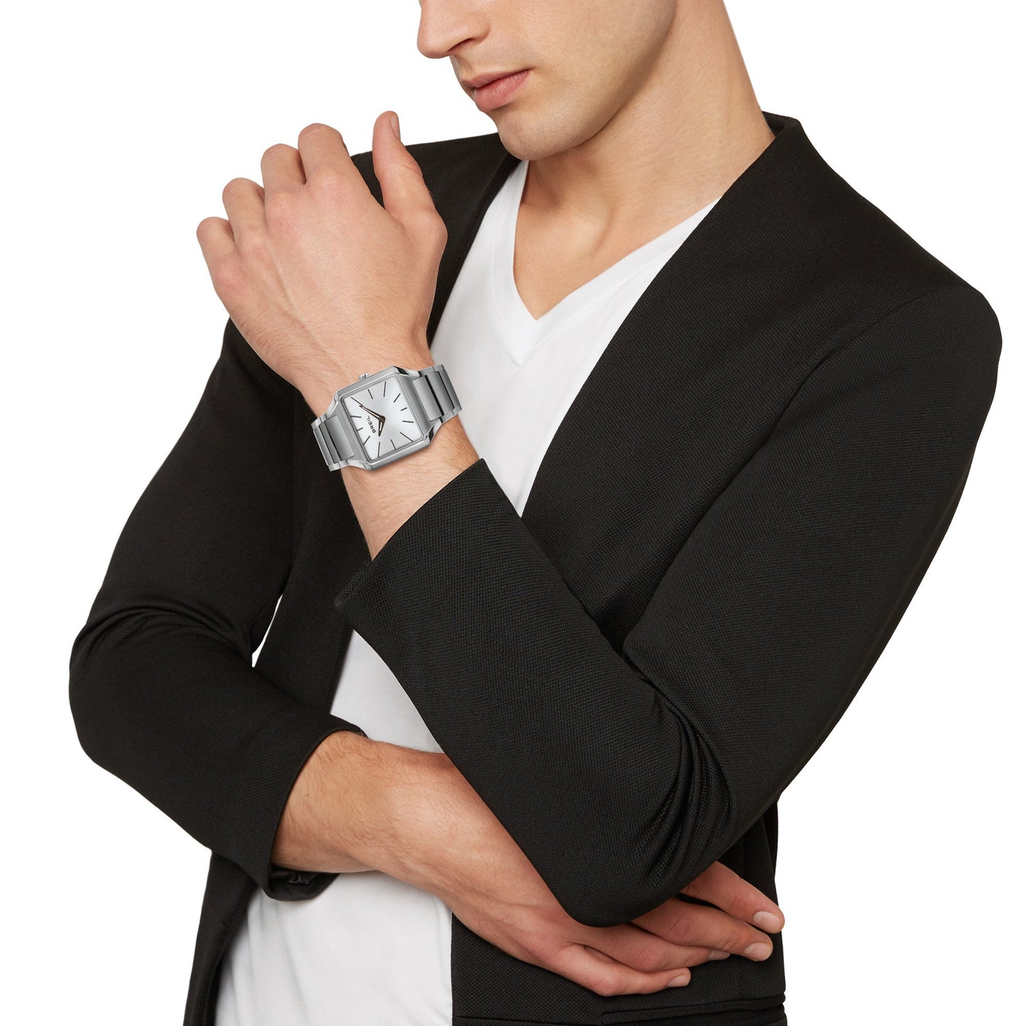 BREIL Mod. TW1927-2