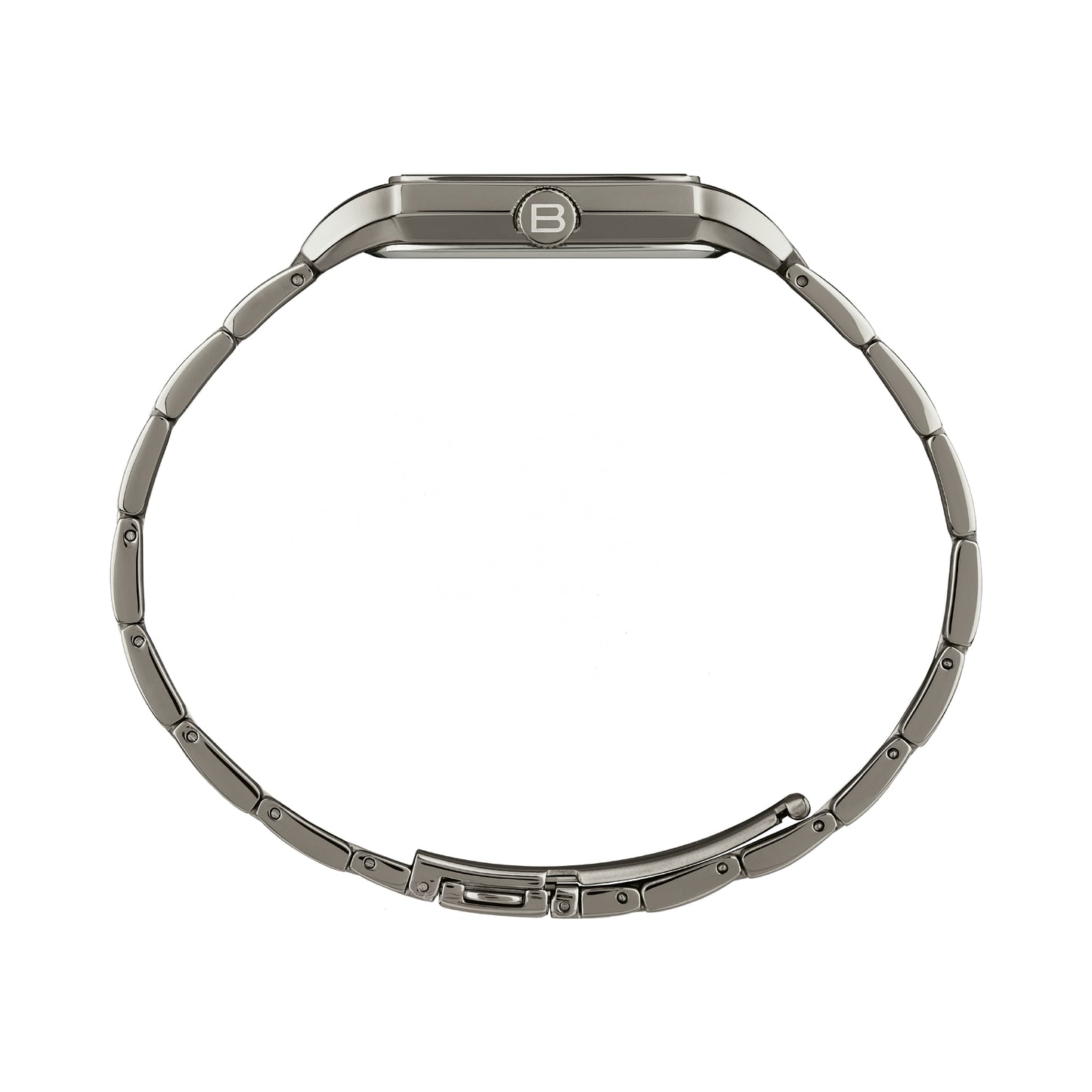 BREIL Mod. TW1928-1