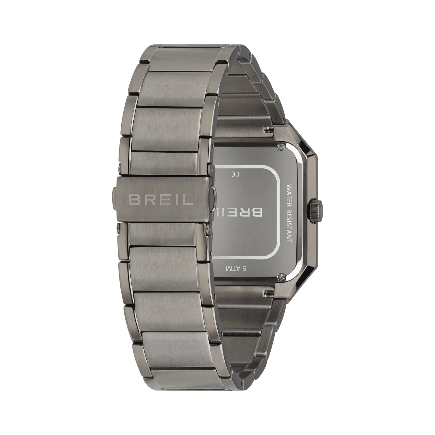 BREIL Mod. TW1928-2