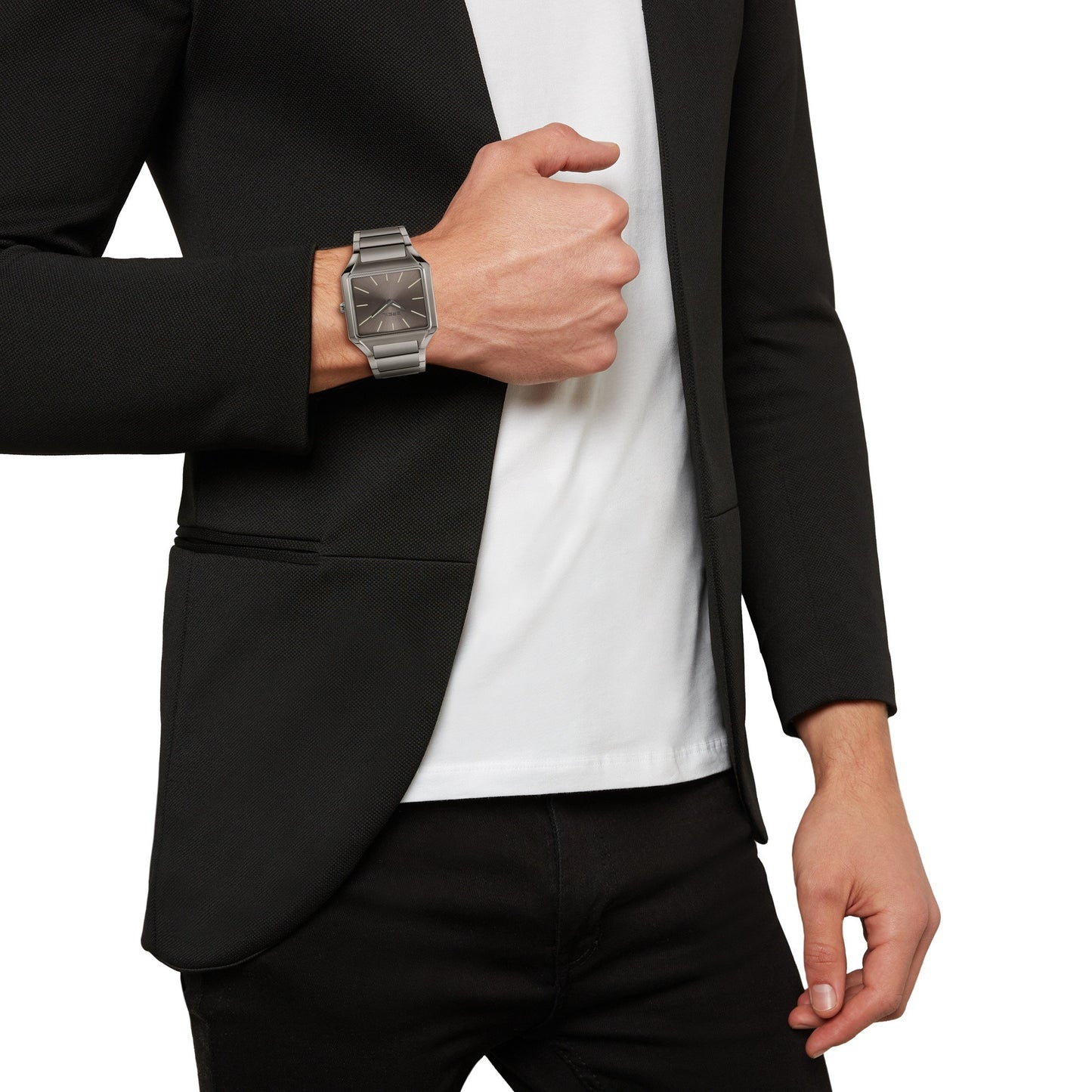 BREIL Mod. TW1928-3