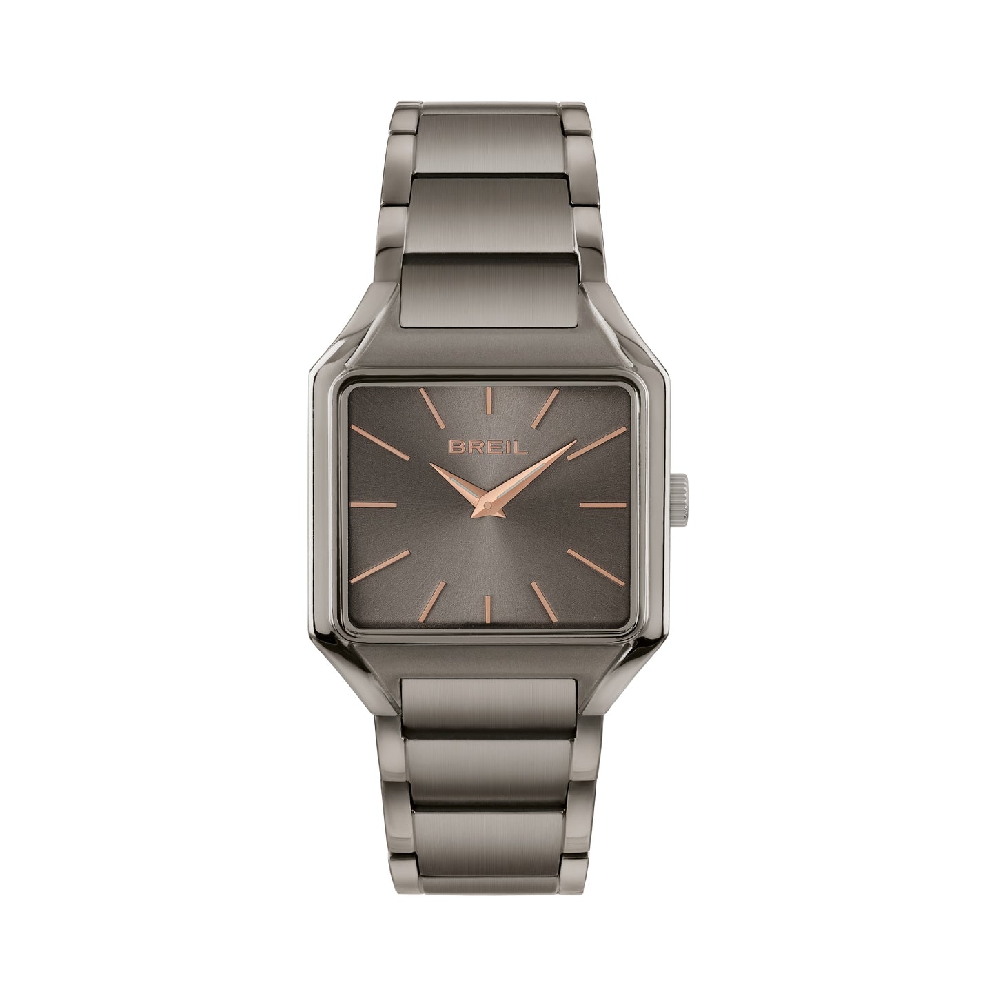BREIL Mod. TW1930-0