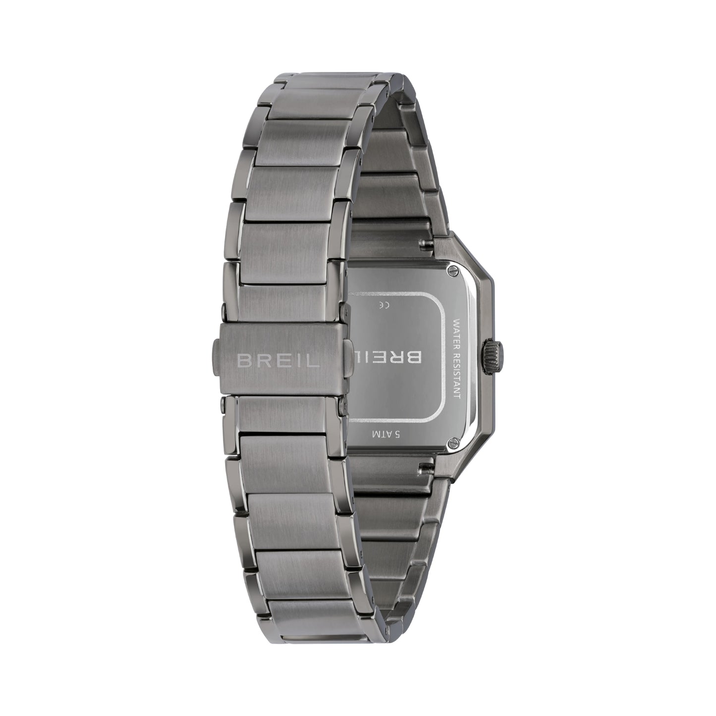 BREIL Mod. TW1930-3