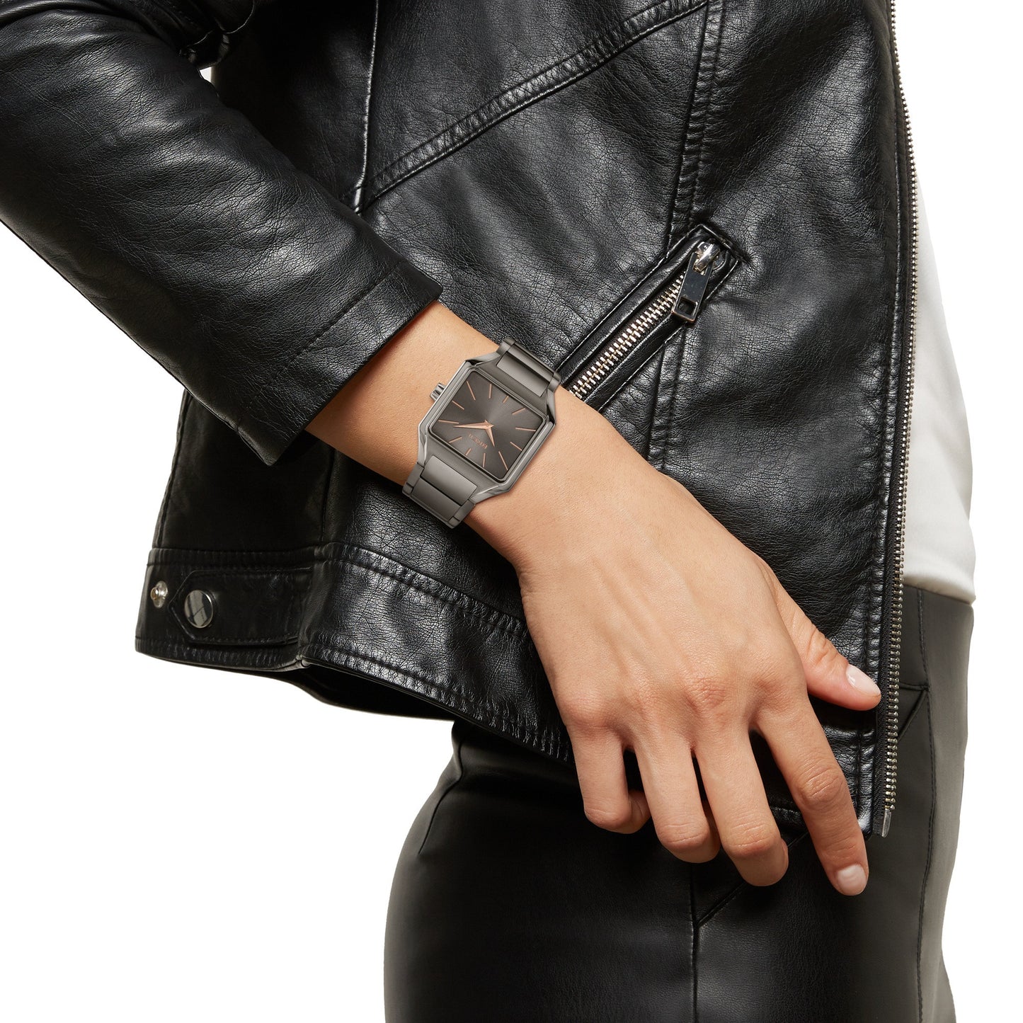 BREIL Mod. TW1930-4