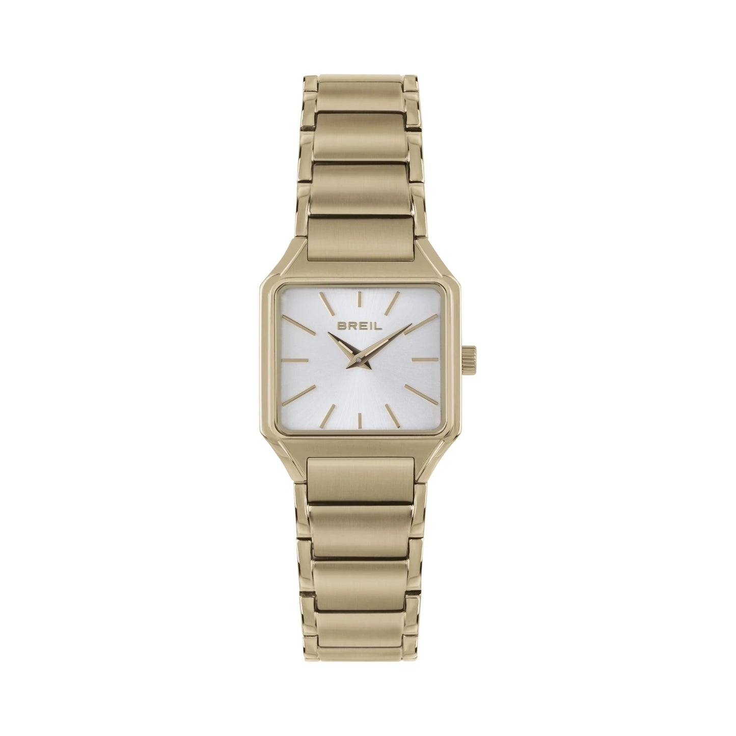 BREIL Mod. TW1972-0