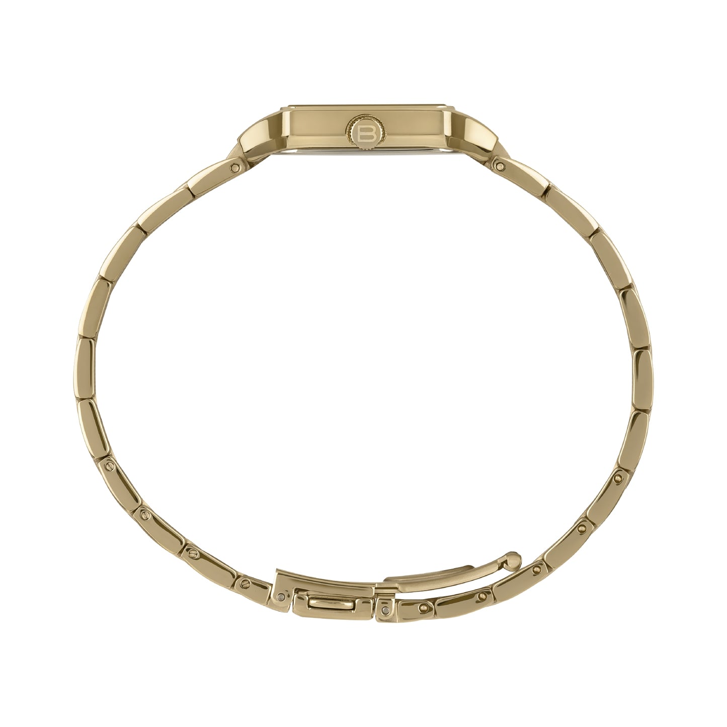 BREIL Mod. TW1972-2