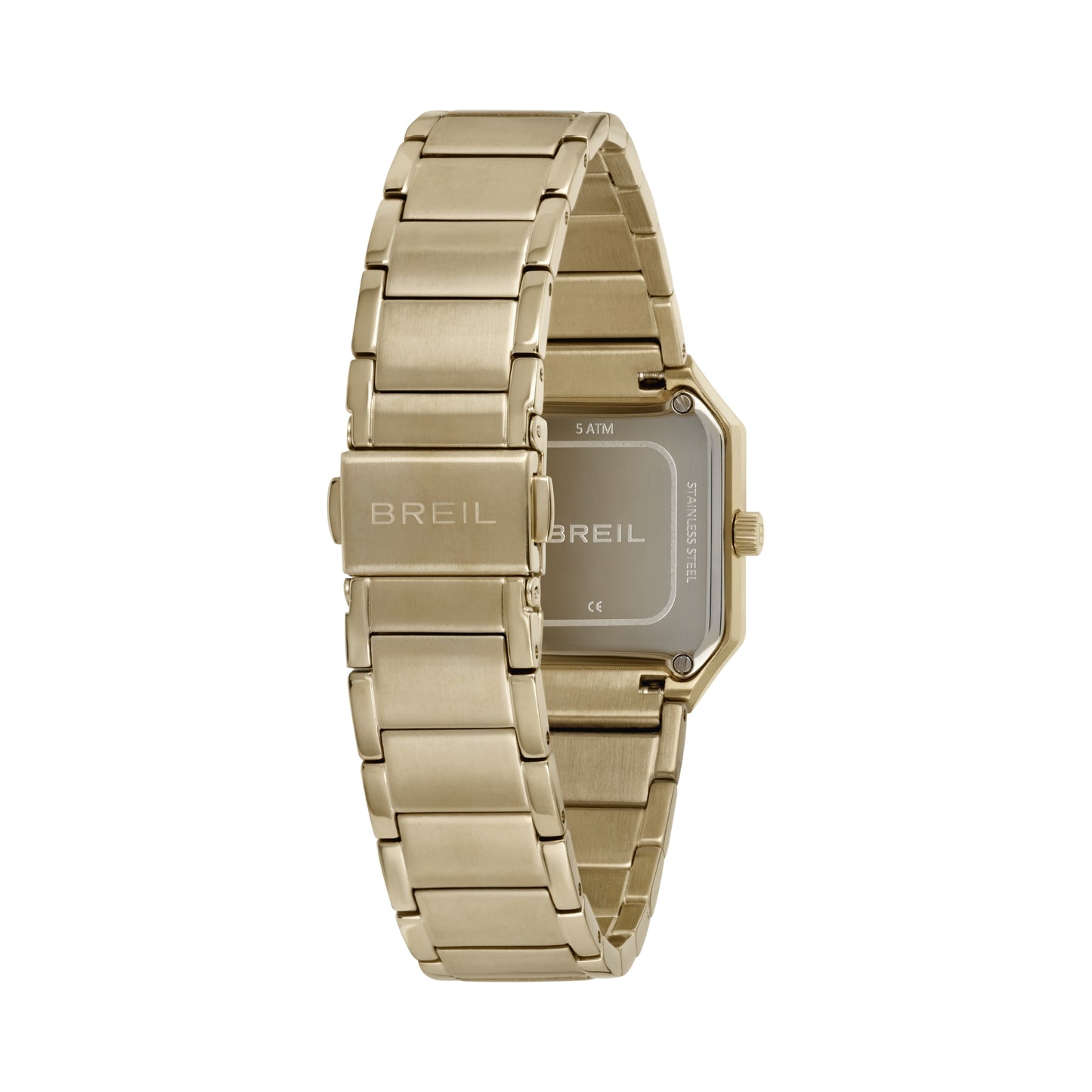 BREIL Mod. TW1972-3