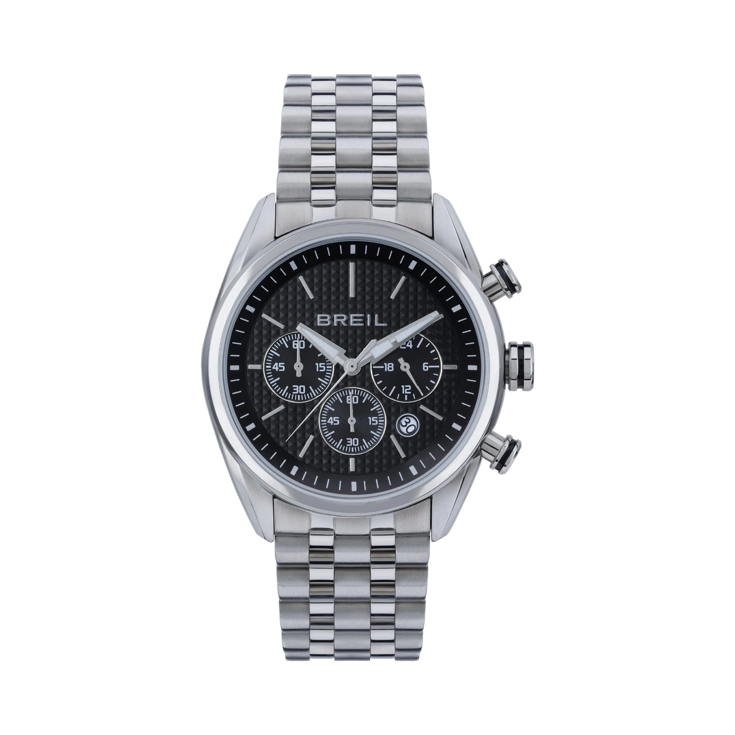 BREIL Mod. TW1986-0