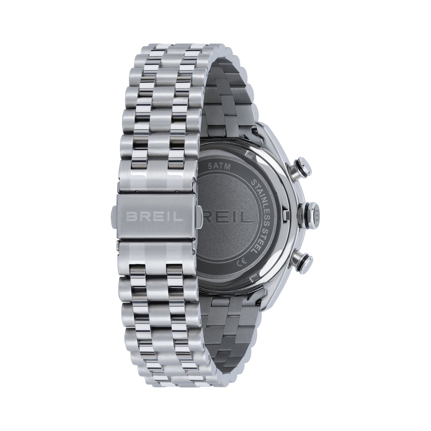 BREIL Mod. TW1986-2