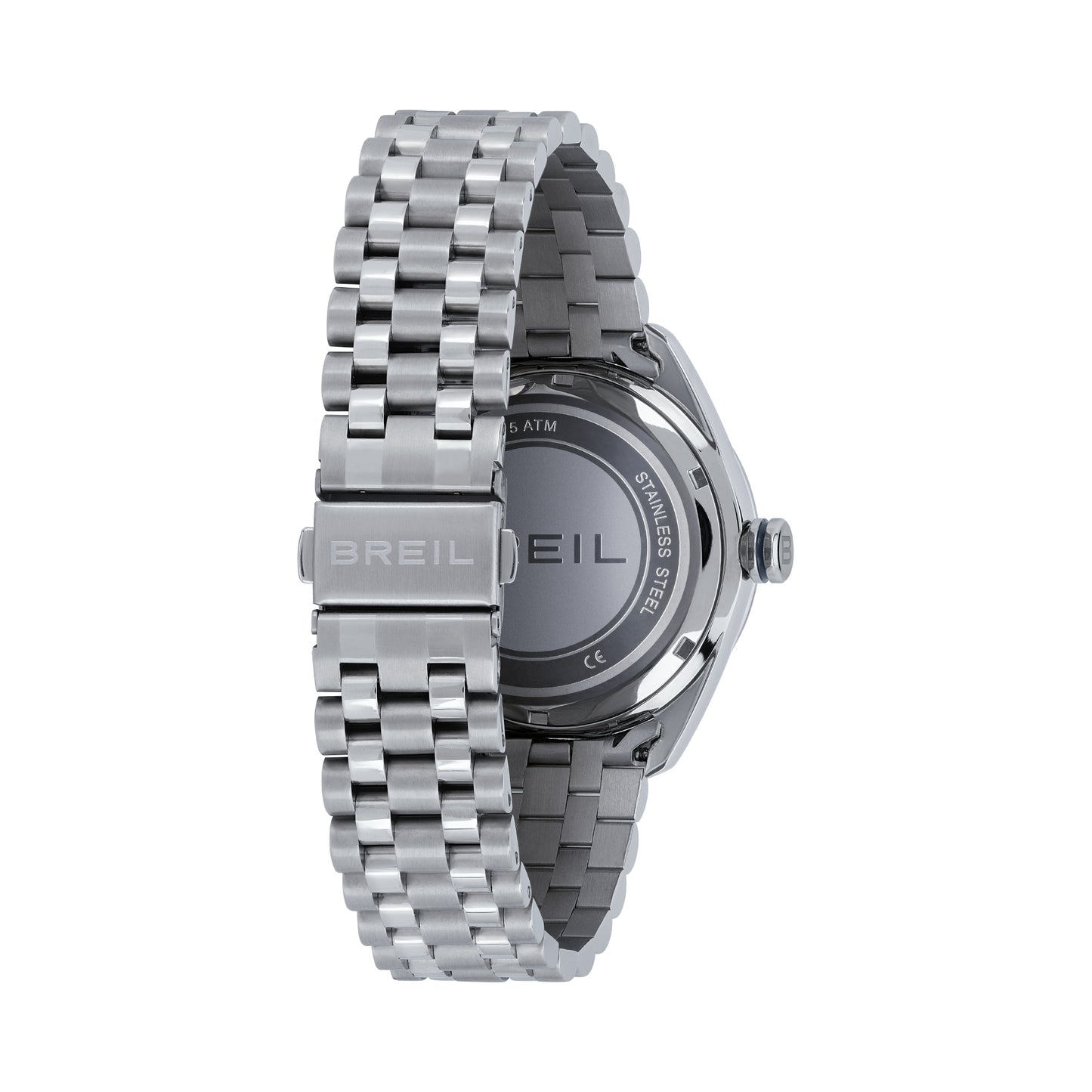 BREIL Mod. TW1988-2