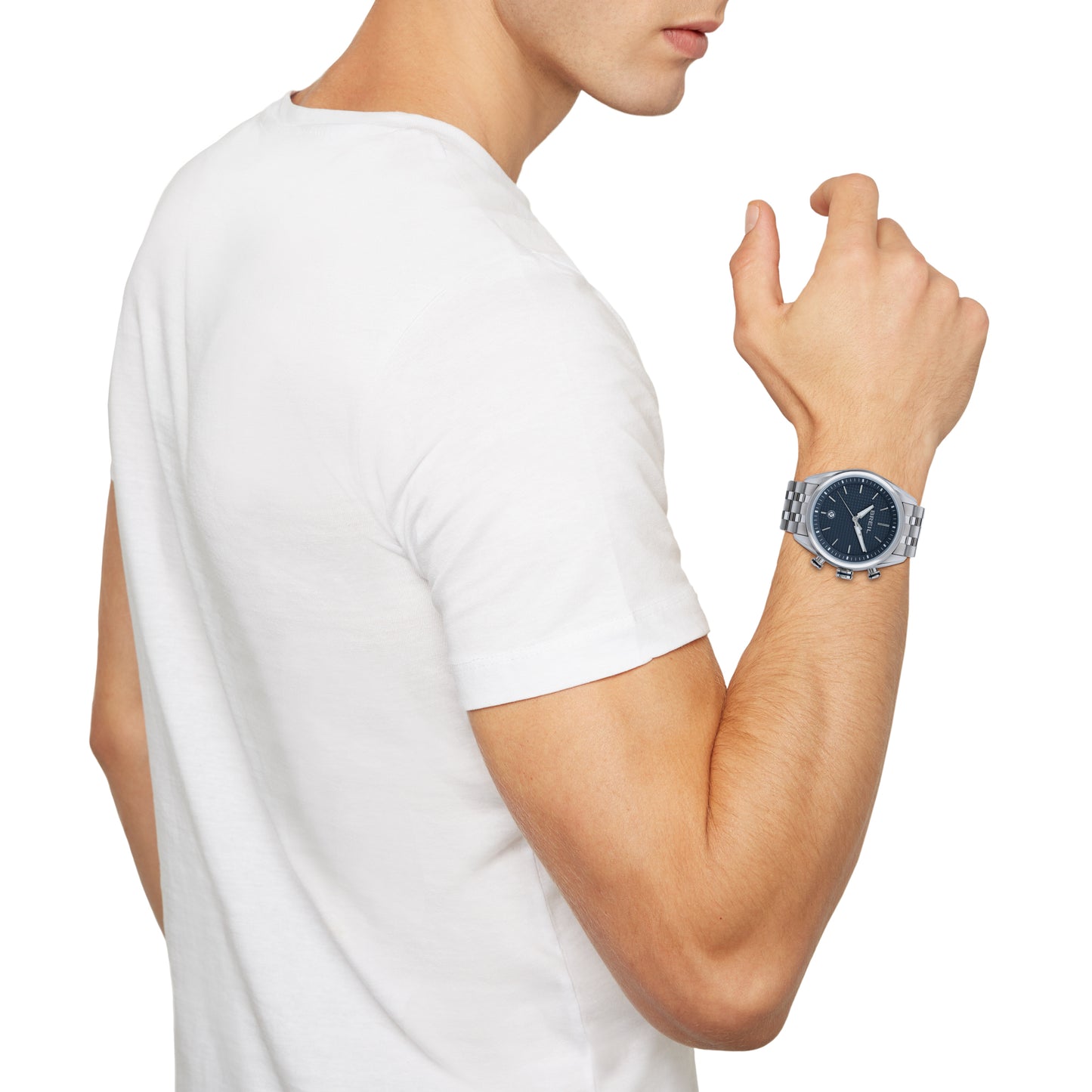 BREIL Mod. TW1988-3