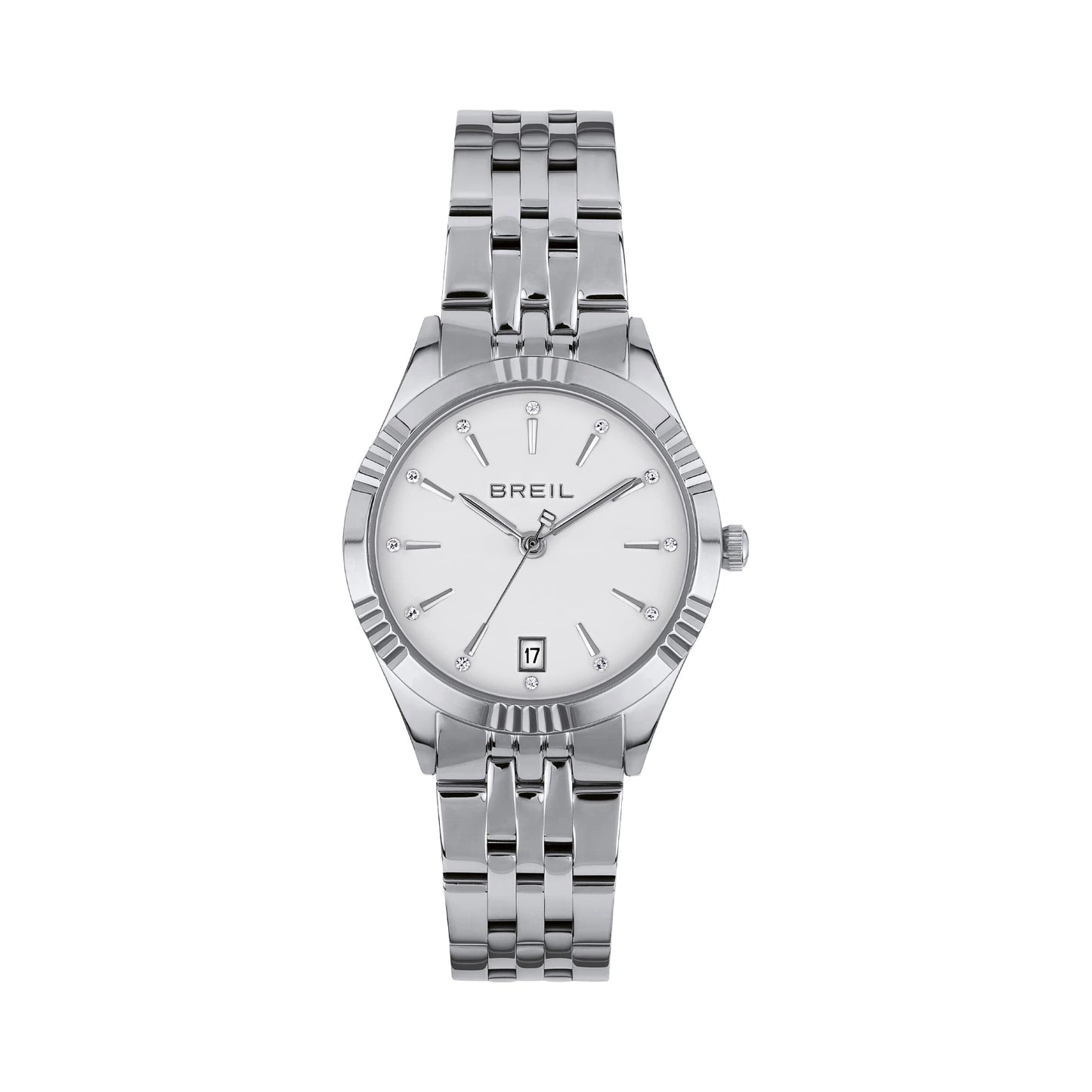 BREIL Mod. TW1993-0