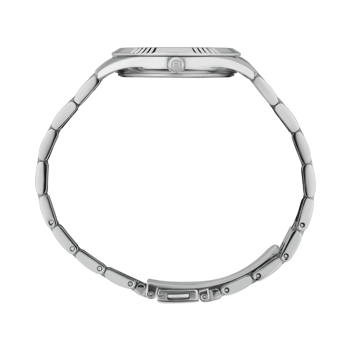 BREIL Mod. TW1993-1
