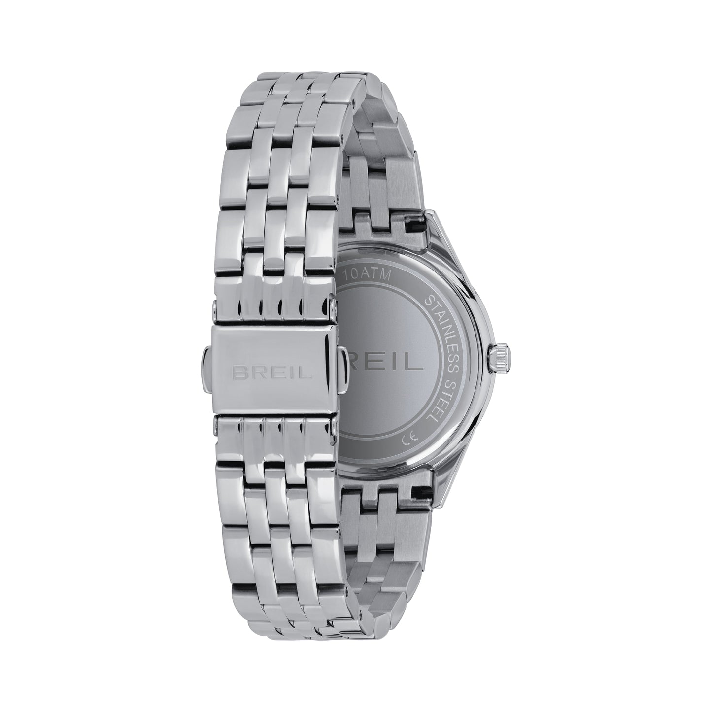 BREIL Mod. TW1993-2