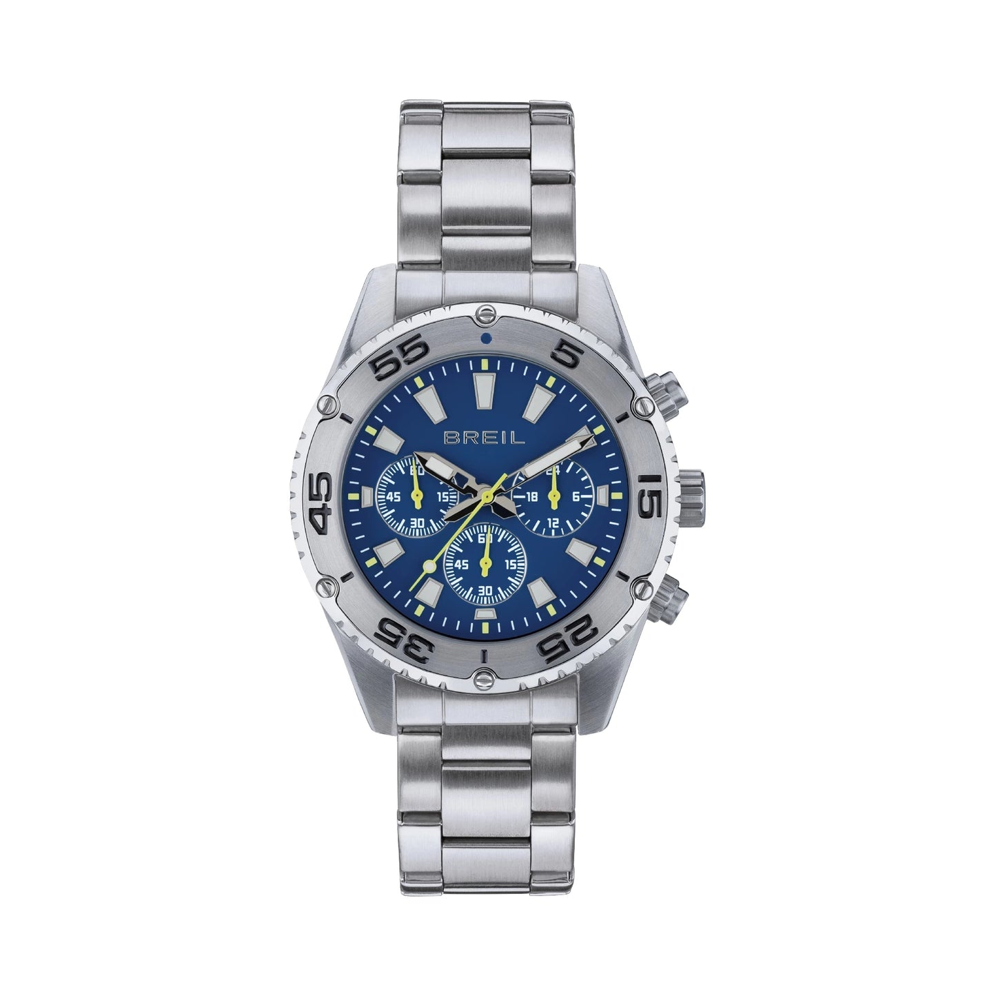 BREIL Mod. TW1998-0