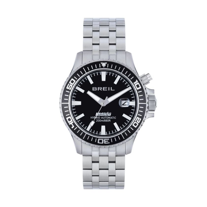 BREIL Mod. TW2016-0
